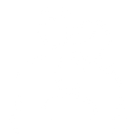 ikona rodziny Prawo rodzinne